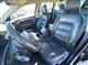 Billede af Volvo V70 2,5 T Geartronic 200HK Stc 6g Aut.