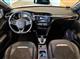 Billede af Opel Corsa-e EL GS-Line 136HK 5d Aut.