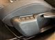 Billede af Opel Corsa-e EL GS-Line 136HK 5d Aut.