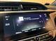 Billede af Opel Corsa-e EL GS-Line 136HK 5d Aut.