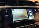 Billede af Opel Corsa-e EL GS-Line 136HK 5d Aut.