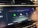 Billede af Opel Corsa-e EL GS-Line 136HK 5d Aut.