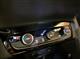 Billede af Opel Corsa-e EL GS-Line 136HK 5d Aut.