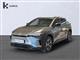 Billede af Toyota bZ4X EL Executive 204HK 5d Aut.