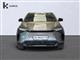 Billede af Toyota bZ4X EL Executive 204HK 5d Aut.