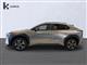 Billede af Toyota bZ4X EL Executive 204HK 5d Aut.