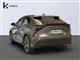 Billede af Toyota bZ4X EL Executive 204HK 5d Aut.