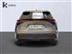 Billede af Toyota bZ4X EL Executive 204HK 5d Aut.