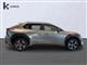 Billede af Toyota bZ4X EL Executive 204HK 5d Aut.