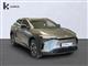 Billede af Toyota bZ4X EL Executive 204HK 5d Aut.