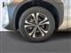 Billede af Toyota bZ4X EL Executive 204HK 5d Aut.