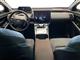 Billede af Toyota bZ4X EL Executive 204HK 5d Aut.