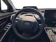 Billede af Toyota bZ4X EL Executive 204HK 5d Aut.