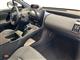 Billede af Toyota bZ4X EL Executive 204HK 5d Aut.