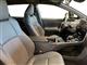 Billede af Toyota bZ4X EL Executive 204HK 5d Aut.