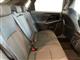 Billede af Toyota bZ4X EL Executive 204HK 5d Aut.