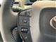 Billede af Toyota bZ4X EL Executive 204HK 5d Aut.