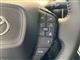 Billede af Toyota bZ4X EL Executive 204HK 5d Aut.