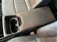 Billede af Toyota bZ4X EL Executive 204HK 5d Aut.
