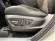 Billede af Toyota bZ4X EL Executive 204HK 5d Aut.