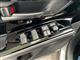 Billede af Toyota bZ4X EL Executive 204HK 5d Aut.