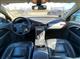 Billede af Volvo V70 2,5 T Geartronic 200HK Stc 6g Aut.