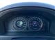 Billede af Volvo V70 2,5 T Geartronic 200HK Stc 6g Aut.