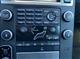 Billede af Volvo V70 2,5 T Geartronic 200HK Stc 6g Aut.