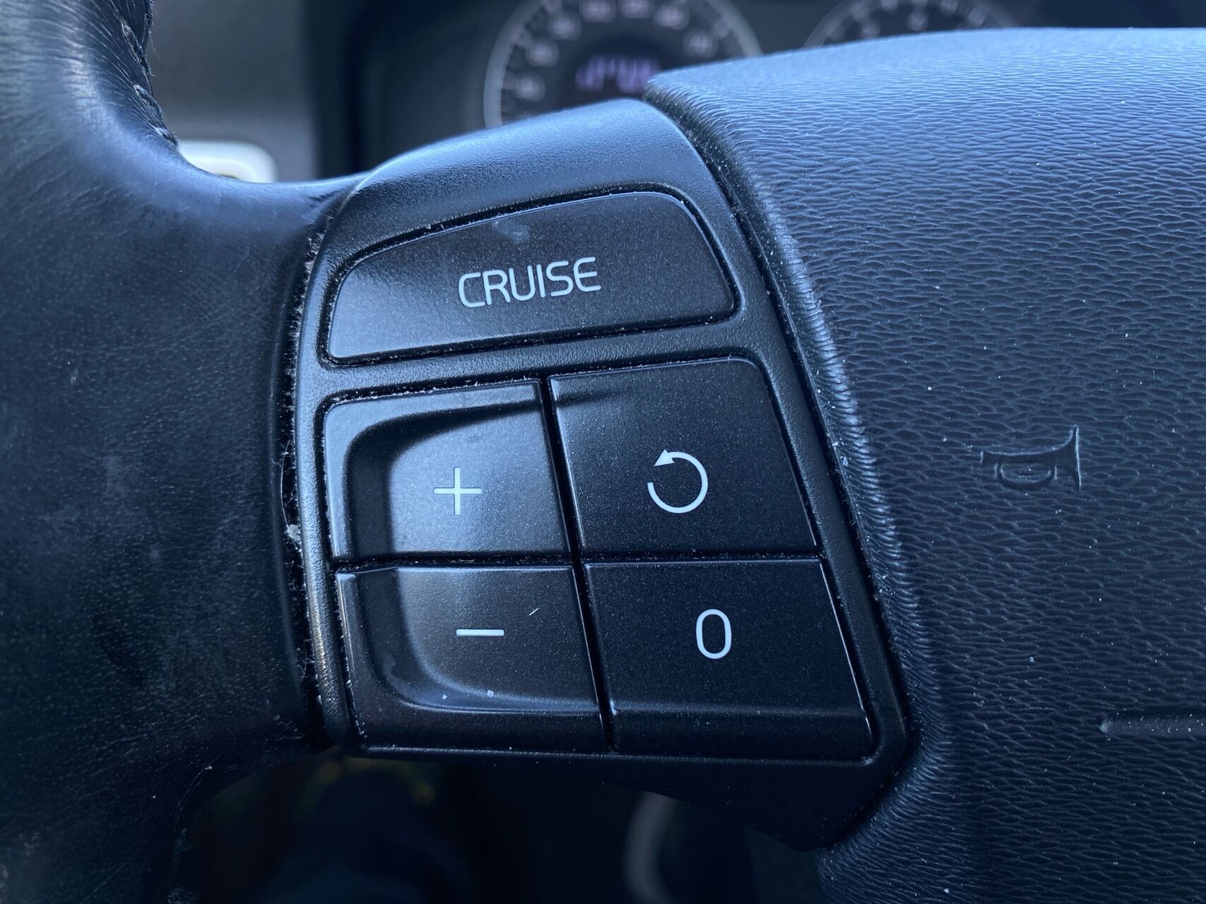 Billede af Volvo V70 2,5 T Geartronic 200HK Stc 6g Aut.