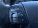Billede af Volvo V70 2,5 T Geartronic 200HK Stc 6g Aut.