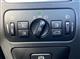 Billede af Volvo V70 2,5 T Geartronic 200HK Stc 6g Aut.
