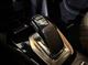 Billede af Opel Corsa-e EL GS-Line 136HK 5d Aut.
