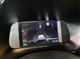 Billede af Opel Corsa-e EL GS-Line 136HK 5d Aut.