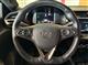 Billede af Opel Corsa-e EL GS-Line 136HK 5d Aut.