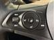 Billede af Opel Corsa-e EL GS-Line 136HK 5d Aut.