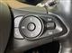 Billede af Opel Corsa-e EL GS-Line 136HK 5d Aut.