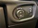 Billede af Opel Corsa-e EL GS-Line 136HK 5d Aut.