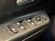 Billede af Opel Corsa-e EL GS-Line 136HK 5d Aut.