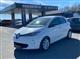 Billede af Renault Zoe Z.E Intense 88HK 5d Aut.