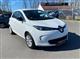 Billede af Renault Zoe Z.E Intense 88HK 5d Aut.