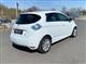 Billede af Renault Zoe Z.E Intense 88HK 5d Aut.
