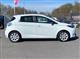 Billede af Renault Zoe Z.E Intense 88HK 5d Aut.