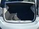 Billede af Renault Zoe Z.E Intense 88HK 5d Aut.
