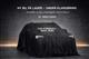 Billede af Ford Explorer EL UR Select RWD 286HK 5d Aut.