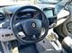 Billede af Renault Zoe Z.E Intense 88HK 5d Aut.