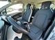 Billede af Renault Zoe Z.E Intense 88HK 5d Aut.