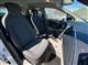Billede af Renault Zoe Z.E Intense 88HK 5d Aut.