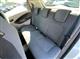 Billede af Renault Zoe Z.E Intense 88HK 5d Aut.