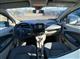 Billede af Renault Zoe Z.E Intense 88HK 5d Aut.