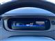 Billede af Renault Zoe Z.E Intense 88HK 5d Aut.